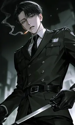 Profile image of 月白