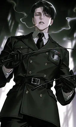 Profile image of 月白