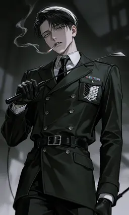 Profile image of 月白
