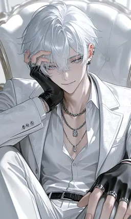 Profile image of 弓月