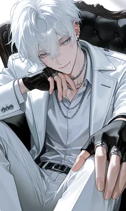 Profile image of 弓月