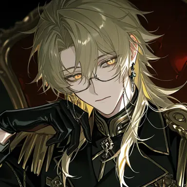 Profile image of 透月