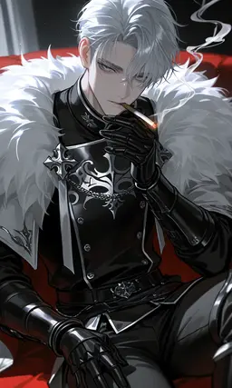 Profile image of 輝夜