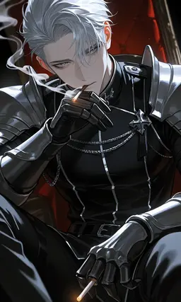 Profile image of 輝夜