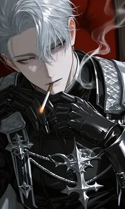 Profile image of 輝夜
