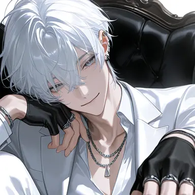 Profile image of 弓月