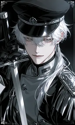 Profile image of 朔夜