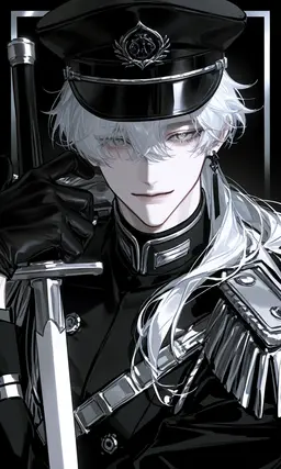 Profile image of 朔夜