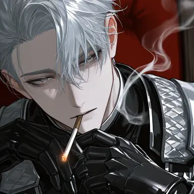 Profile image of 輝夜