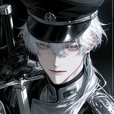 Profile image of 朔夜