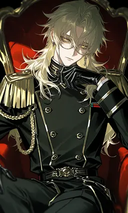 Profile image of 透月