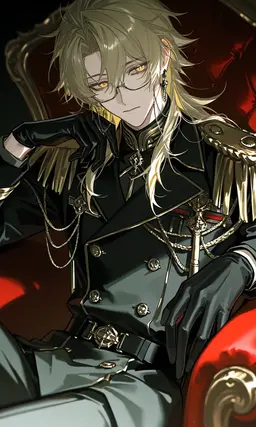 Profile image of 透月