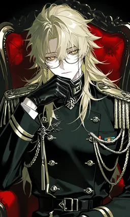 Profile image of 透月