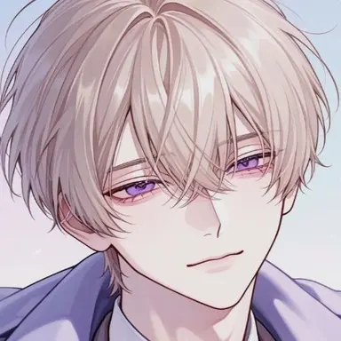 Profile image of 조지하