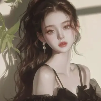 Profile image of 김예빈