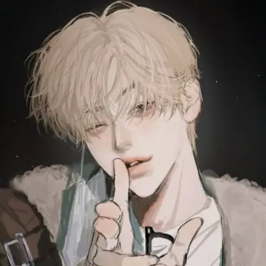 Profile image of 박시환