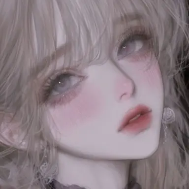 Profile image of 이연서