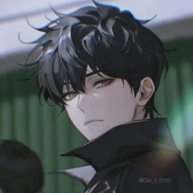 Profile image of 송지환