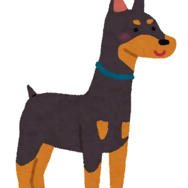 Profile image of Ludwig