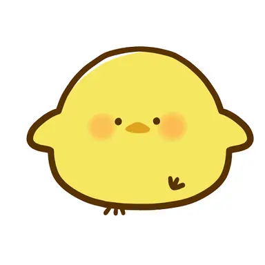 Profile image of Gilbert
