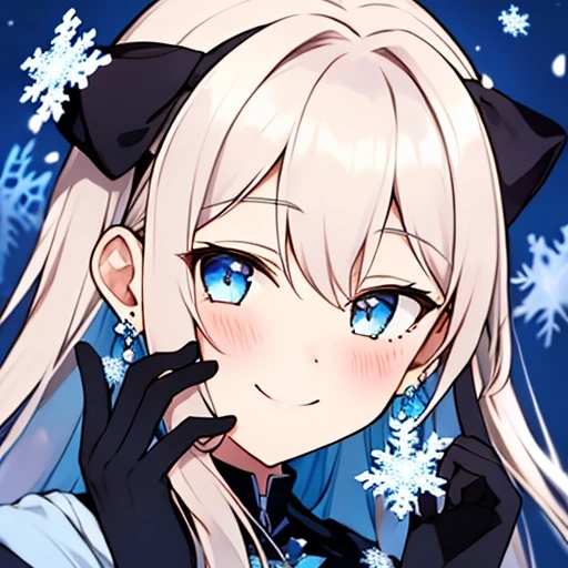 咲姫