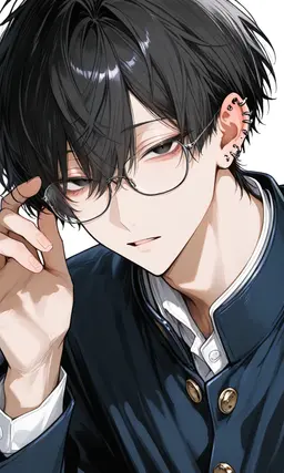 Profile image of 瀬戸
