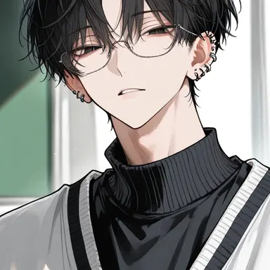 Profile image of 瀬戸