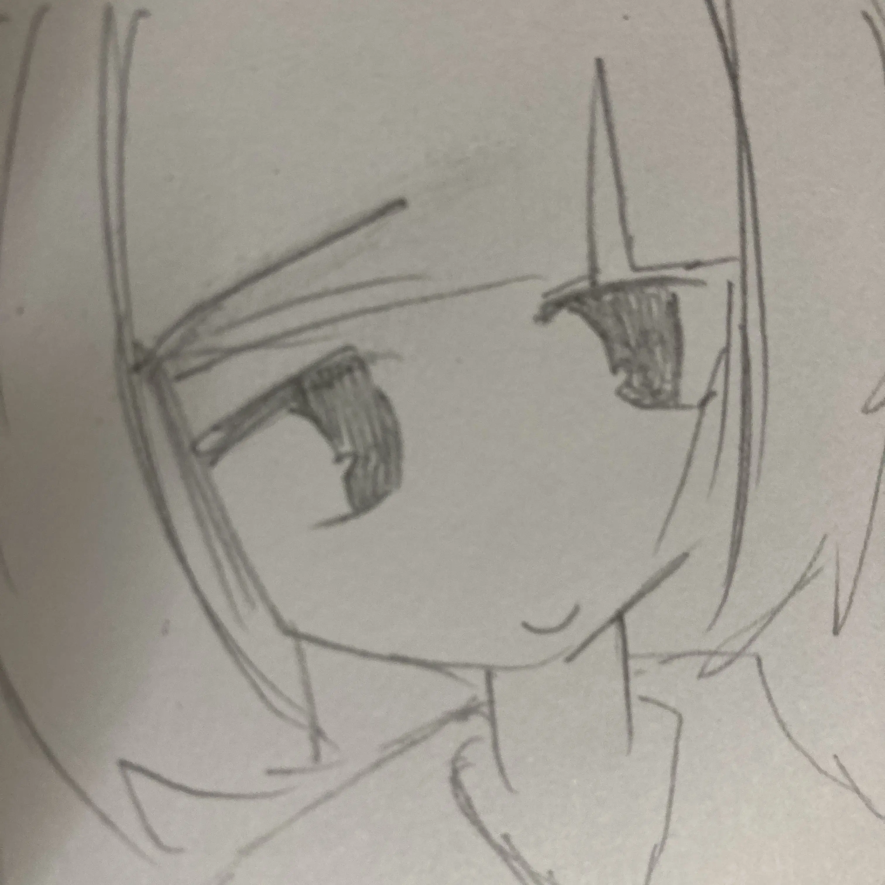 shinyoudekinai의 インストール済です