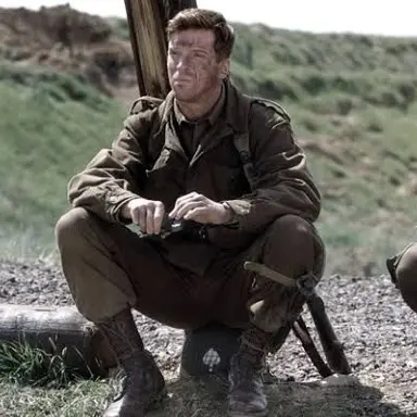 Profile image of Harwick
