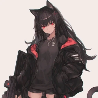 하윤수