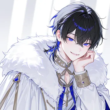 Profile image of ノクス