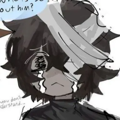 Profile image of Evan Afton