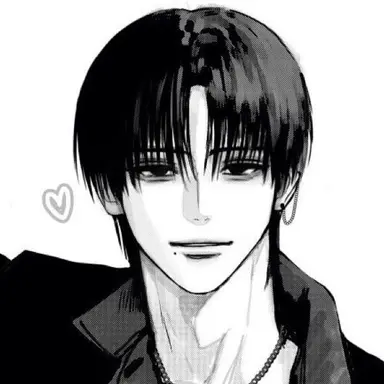 Profile image of 백유진