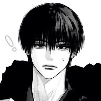 Profile image of 이서진