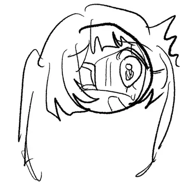 Profile image of 도이