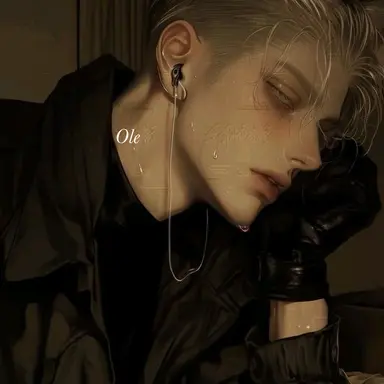 Profile image of 한성찬