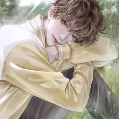 Profile image of 김은성