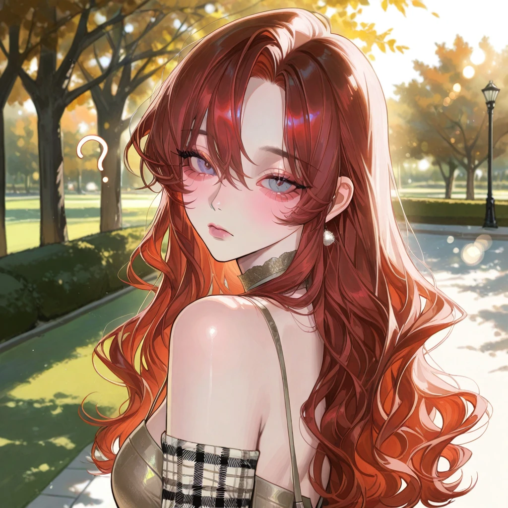 정민서