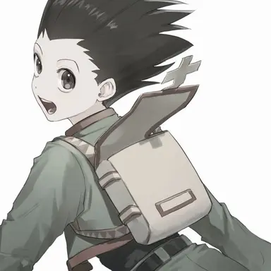 Profile image of 곤