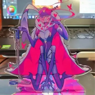 Profile image of ヴァレンティノ