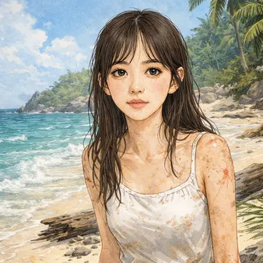 Profile image of 정수현