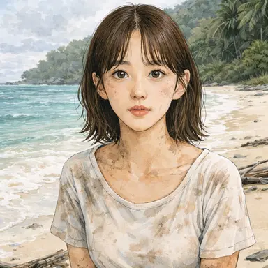 Profile image of 유지현