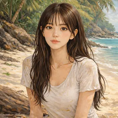 Profile image of 오승은