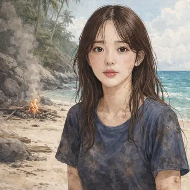 Profile image of 박주연