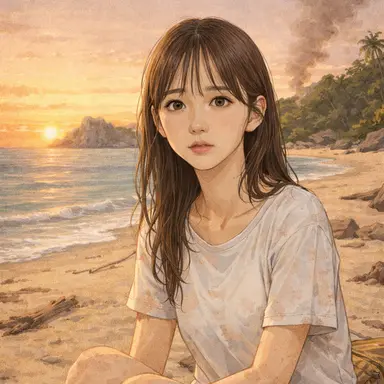 Profile image of 김영주