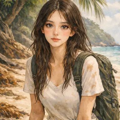 Profile image of 이지은