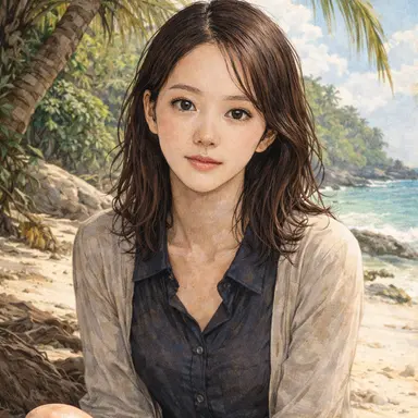 Profile image of 최려운