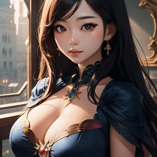 TimelyEasel4869의 세린