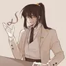 Profile image of キム・カクビョル