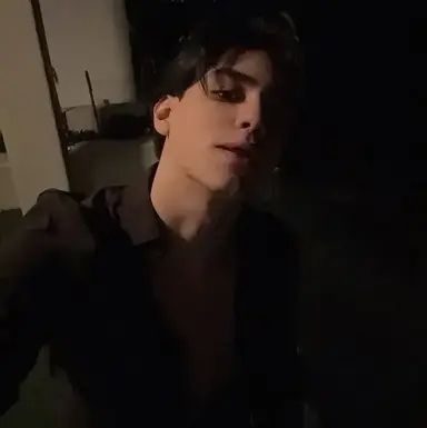 Profile image of Mateo Vargas